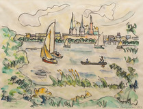 Alster - image 1