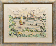 Alster - image 2