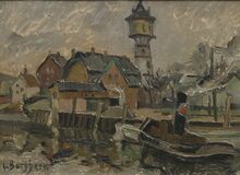 Finkenwerder - image 1