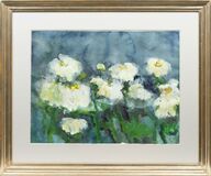 Dahlias - image 2