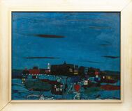 Town by Night - image 2