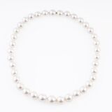A Southsea Pearl Necklace