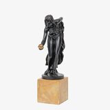 A Small Ball Player - image 1