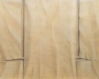 O. T. - Briga - Bild 1