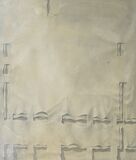 O. T. 1987 I - Bild 1