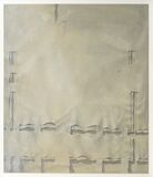 O. T. 1987 I - Bild 2