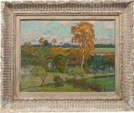 Late Summer - image 2