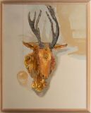 Trophäe - Bild 2