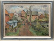 Landscape - image 2