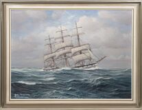Terpsichore - image 2