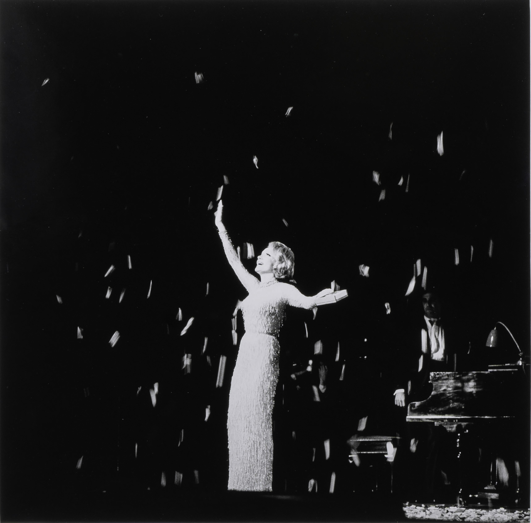 Susanne Schapowalow - Marlene Dietrich Marlene Dietrich
