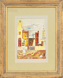 Cityscape - image 2
