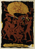 Orchesterhauptprobe - image 1
