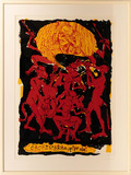 Orchesterhauptprobe - image 2