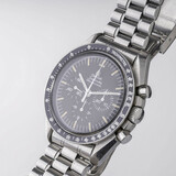 Herren-Armbanduhr 'Speedmaster Professional Moonwatch Apollo XI' - Bild 2
