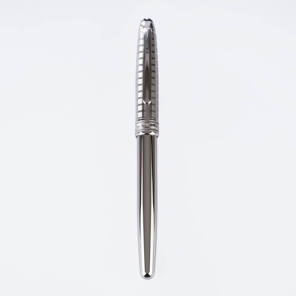 Meisterstück Fountain Pen