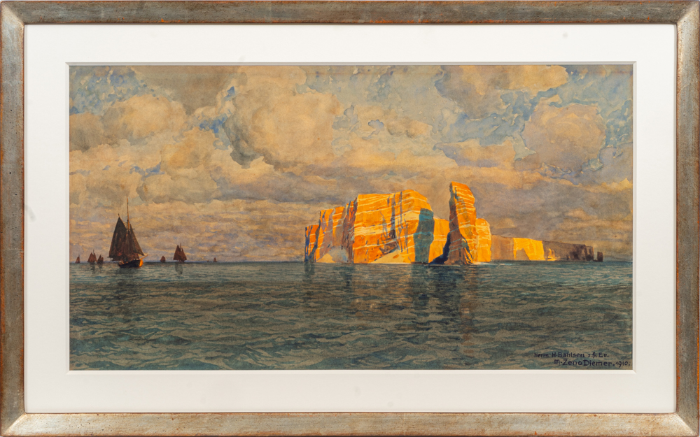 Heligoland - image 2