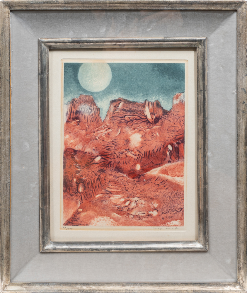 Les Malheurs des Immortels - image 2