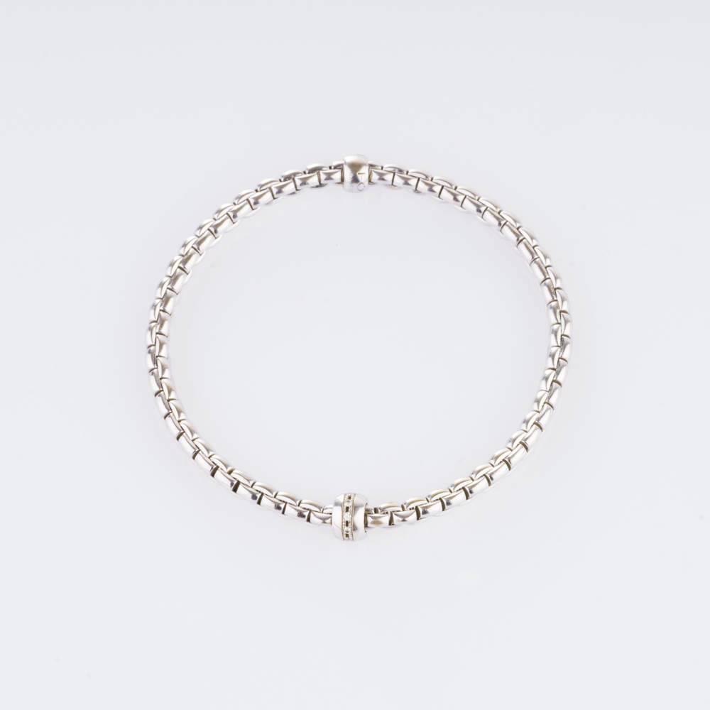 Flexi Bracelet 'Eka Tiny - image 2