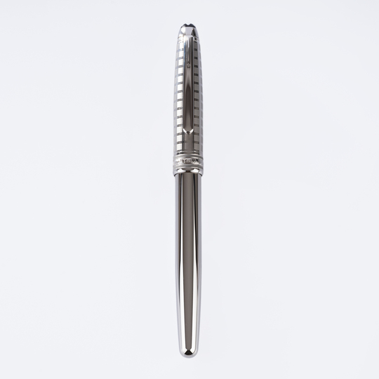 Meisterstück Fountain Pen
