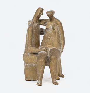 A Couple of Lovers