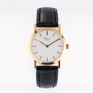 Ladie's Wristwatch 'Classic'