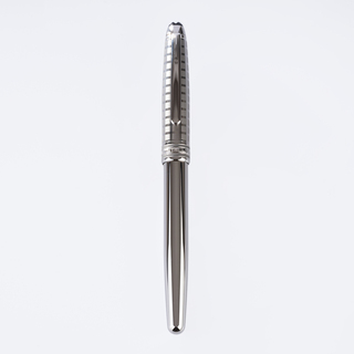 Meisterstück Fountain Pen