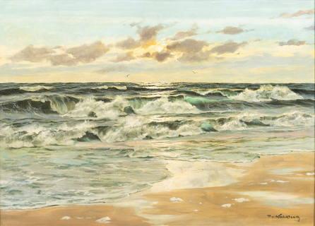 Surf