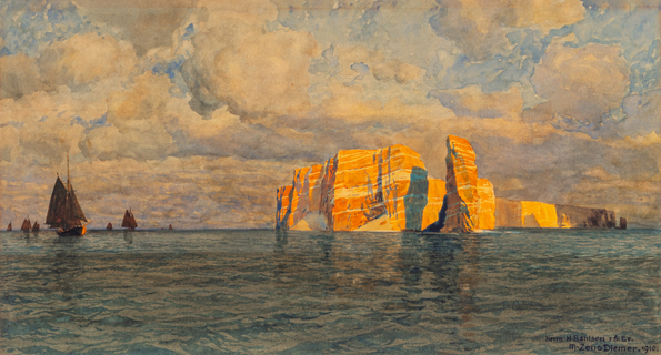Heligoland