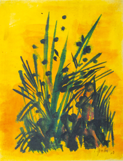 Grass