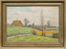 Early Spring - image 2