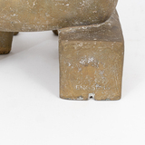A Couple of Lovers - image 3