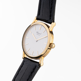 Ladie's Wristwatch 'Classic' - image 2