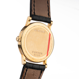 Ladie's Wristwatch 'Classic' - image 3