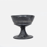 An Etruscan Chalice - image 1