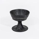 An Etruscan Chalice - image 2