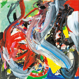 Composition - image 1