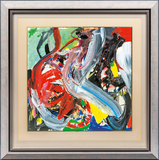 Composition - image 2