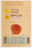 Head - image 1