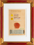 Head - image 2