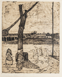 Goose Maiden - image 1