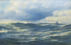 Elbe 2 - image 1