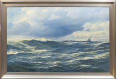 Elbe 2 - image 2