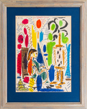L'atelier de Cannes - image 2