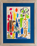 L'atelier de Cannes - image 4