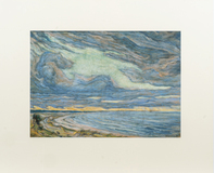 An der Ostsee - Bild 2