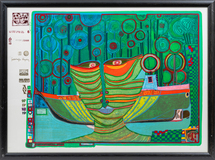 Look at it on a rainy day - image 13