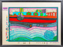 Look at it on a rainy day - image 36