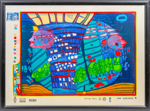 Look at it on a rainy day - image 41