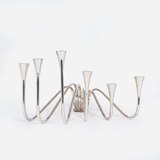 A Design Candlestick